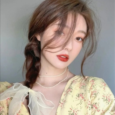 快手免费涨热度下载