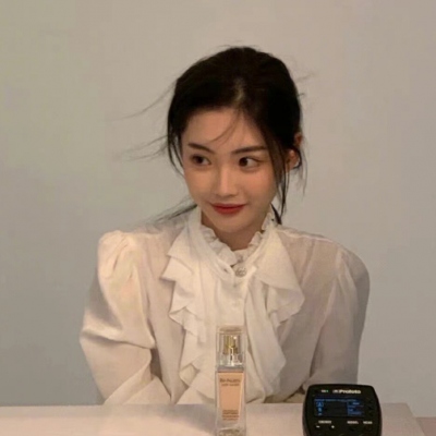 快手免费涨热度下载